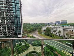 Normanton Park (D5), Apartment #472678671